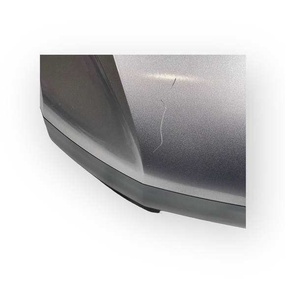 Miko ㋛ Foot Massage Machine ㋛ Remote Heat Knead Compression Shiatsu ㋛ Neuropathy - Picture 8 of 17